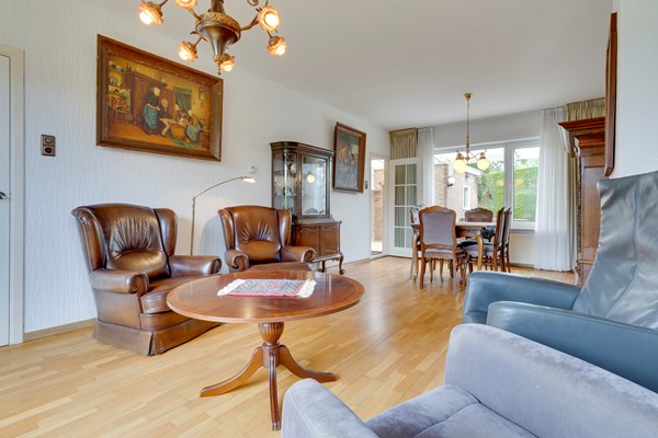 Medium property photo - Groenstraat 2, 5913 CC Venlo